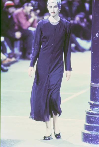 Look 61